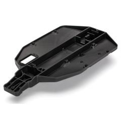 Traxxas - Chassis for Traxxas Slash - Black (TRX-5822A)