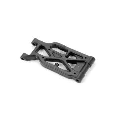 Xray - Composite Suspension Arm Front Lowe (X362111)