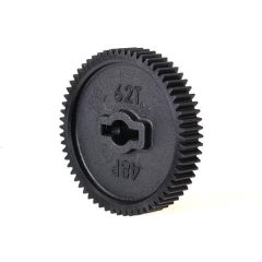 Traxxas - Spur gear, 62-tooth (TRX-8359)