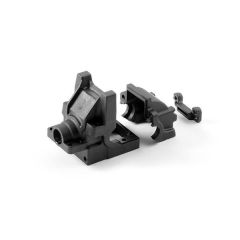 Diff Bulkhead Block Set Front (X362002)