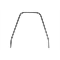 Roll bar (MA-023)