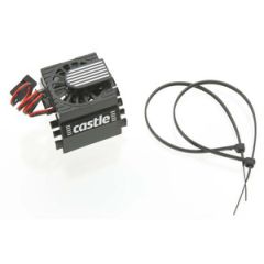 Castle Creations koeler voor 36mm motoren