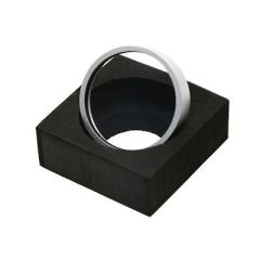 DJI Phantom 3 UV Filter (Part 45)