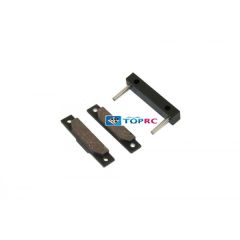 Baja Buggy Brake Brake Pad Set