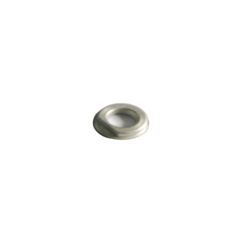 A056 metal bushing (2 pcs)