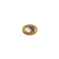 A057 copper bushing (2 pcs)