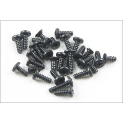 Screw set (MZ-409)