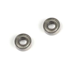 Ball Bearing 6x11x4MM (2PCS) (AR610020)