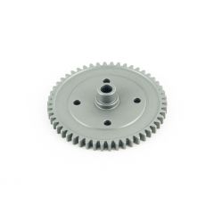 Arrma - Spur Gear 50T (AR310429)