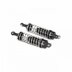 Absima Alu Dampers 135mm 1:8 Offroad (2pcs)