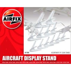 Airfix Aircraft Display Stand