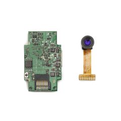 Hubsan H507A Camera Module 720P