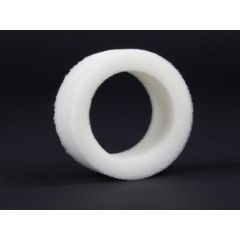 Front Foam Insert Outrun Raider (Soft) (2PCS) (AR530025)