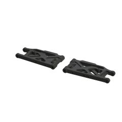 Arrma - Rear Suspension Arms M (AR330192)