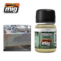 MIG Rainmarks Effects 35ml