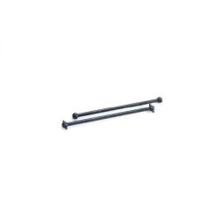 Driveshafts F/R (1230290)