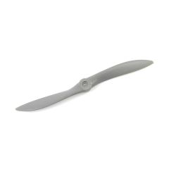 APC Sport propeller - 9X7 (EP & GP)