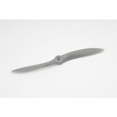 APC Sport propeller - 11X8 (EP & GP)