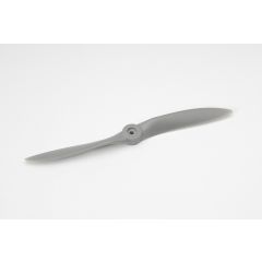 APC Sport propeller - 12X7 (EP & GP)