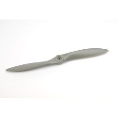 APC Sport propeller - 12X6 (EP & GP)