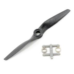 APC Electric Speed 400 carbon propeller - 4.75X4.75