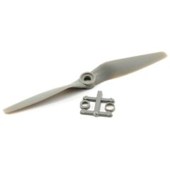 APC Speed 400 propeller - 5.5X4.5