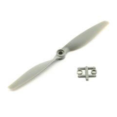 APC Slowflyer propeller - 7X4