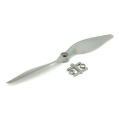 APC Sport propeller - 7X6 (EP & GP)