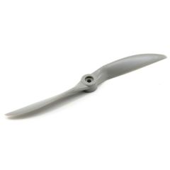 APC Sport propeller - 7X7 (EP & GP)