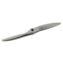 APC Sport propeller - 8X4 (EP & GP)