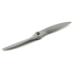 APC Sport propeller - 8X5 (EP & GP)