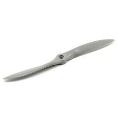 APC Sport propeller - 9X4 (EP & GP)