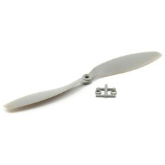 APC Slowflyer propeller - 9X4.7