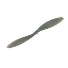 APC Slowflyer propeller - 10X4.7SF