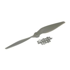 APC Sport propeller - 8X6 (EP & GP)