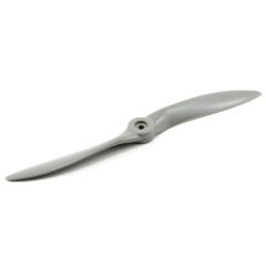 APC Sport propeller - 10.5X6 (EP & GP)