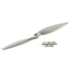 APC Thin Electric propeller - 13X8E