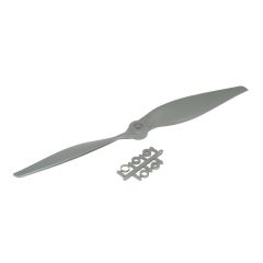 APC Sport propeller - 11X7 (EP & GP)