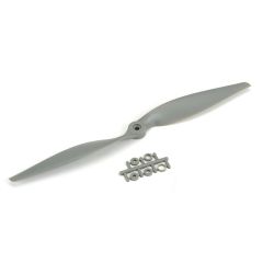 APC Thin Electric propeller - 12X6E