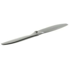 APC 3D Funfly propeller - 13X4W