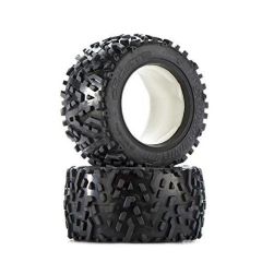 dBoots Sand Scorpion Tire Rear (2) (AR1015RX)