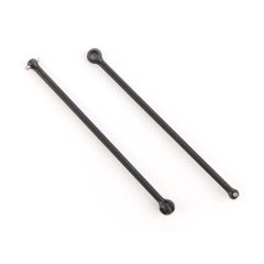 Arrma - CVD Driveshaft 141.5mm (2pcs) (AR310458)