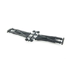 Long Rear Suspension Arm (AR330179)