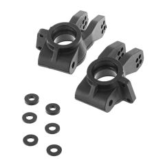 Arrma - Rear Hub 2pcs (AR330193)