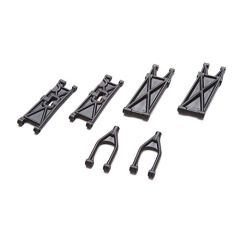 Arrma - Suspension Arm Set Truck (AR330225)