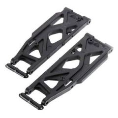 Arrma - Rear Lower Suspension Arms L (AR330249)