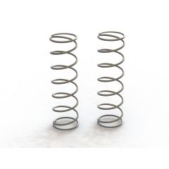 Shock Springs: 84mm (2pcs) (AR330501)