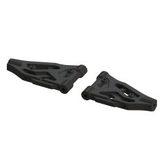 Arrma - Front Lower Suspension Arms M (AR330503)