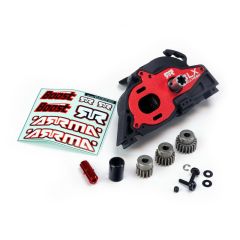 Arrma - Metal Slipper Power Module (ARA210013)