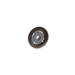 Arrma - Main Diff Gear, 39T Spiral (ARA310911)